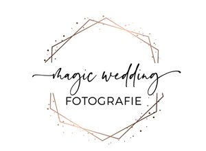 Magic Wedding Fotografie